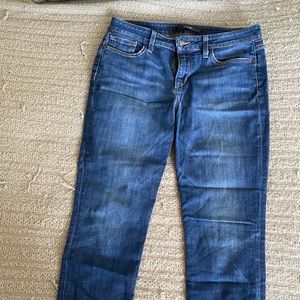 Joes Jeans
